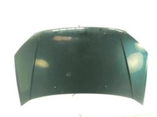 Capote Hyundai GETZ