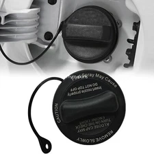 NEW! Fuel Tank Gas Filler Cap OEM For MERCEDES-BENZ GLA250 2015-2020 A2214700605