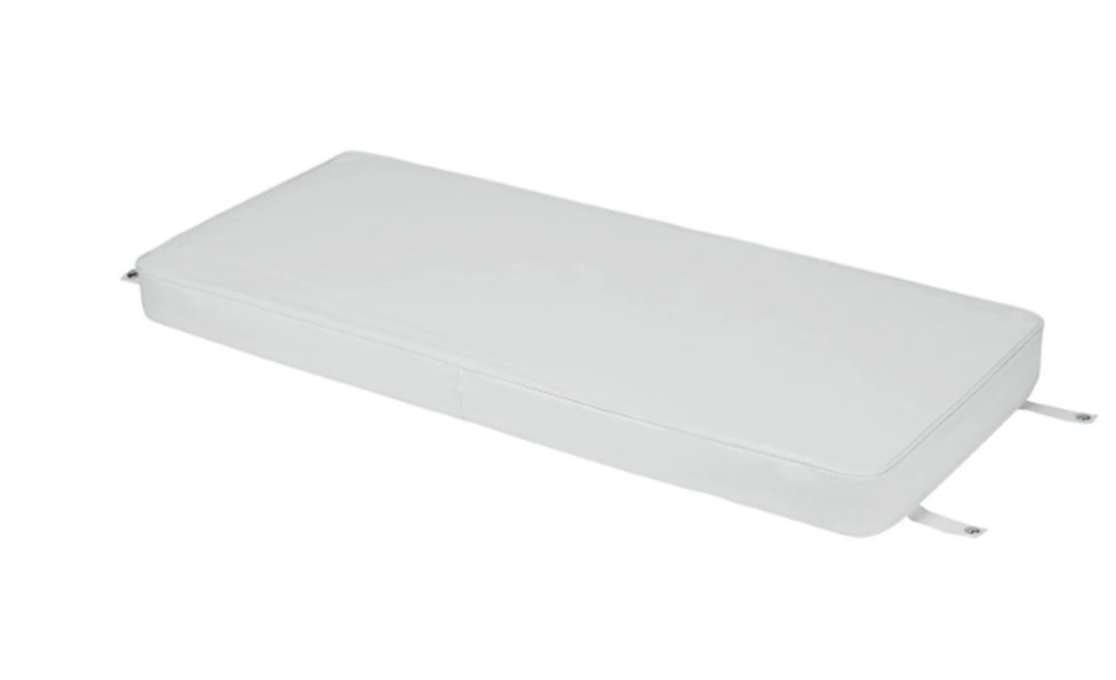 Igloo Seat Cushion,Chest Cooler,Marine,94 Qt.  8497