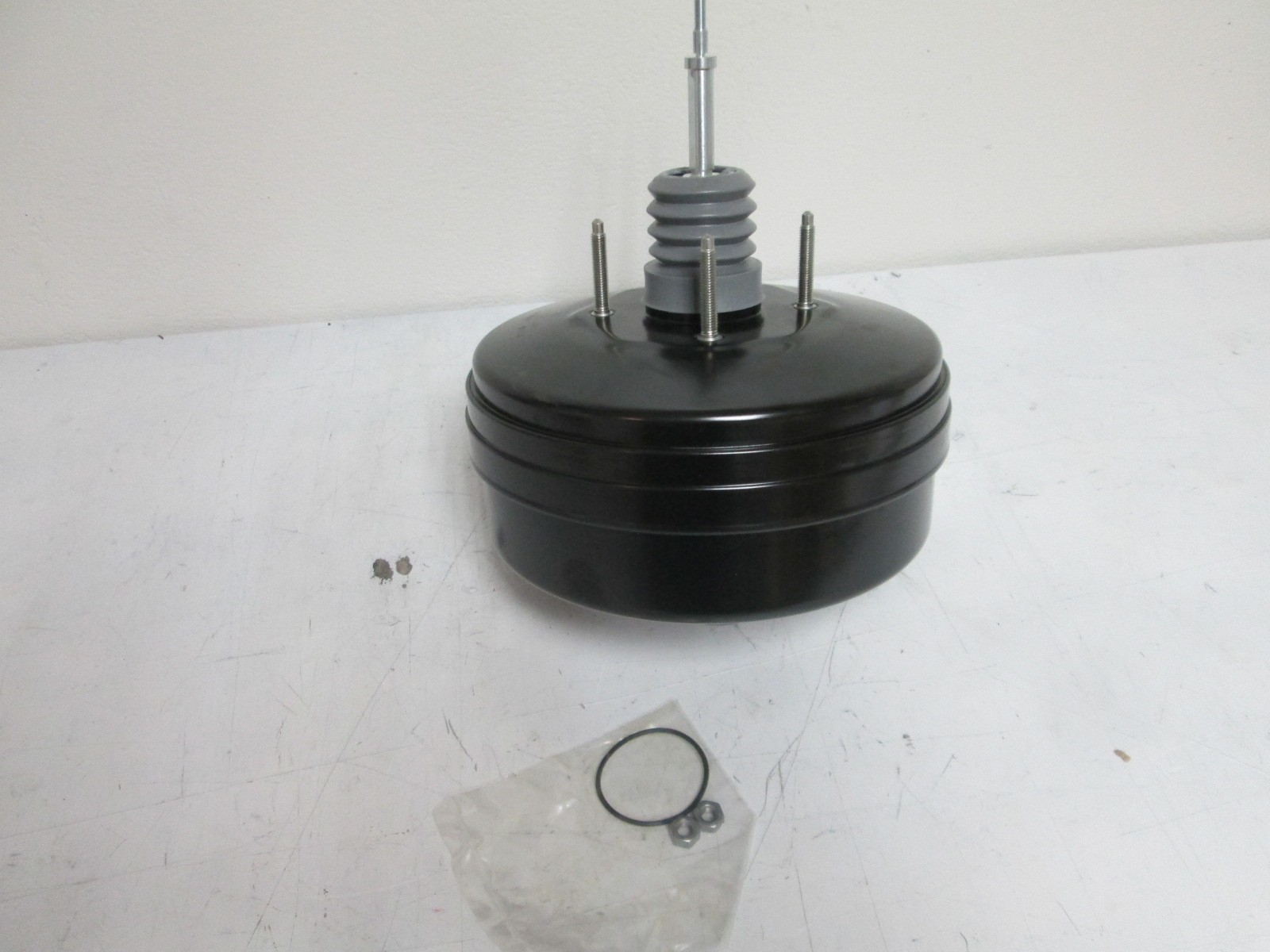 Maserati Ghibli - Brake Booster - NEW # 673002713