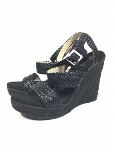 michael kors juniper espadrille