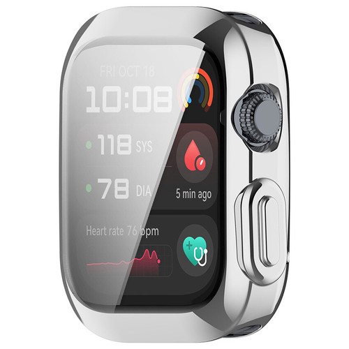 Etui ochronne TPU Obudowa zegarka do Huawei Watch D2 - Zdjęcie 22 z 30