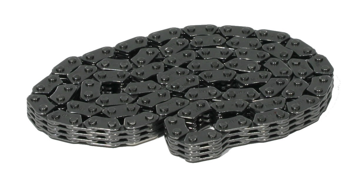 Kawasaki Mojave 250, 1987-2004, Cam Chain - 92057-1170 | eBay