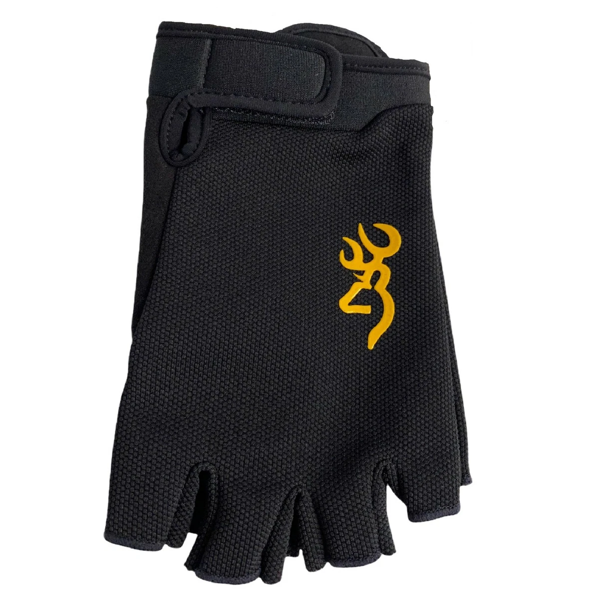 Sporting clays shooting gloves sales