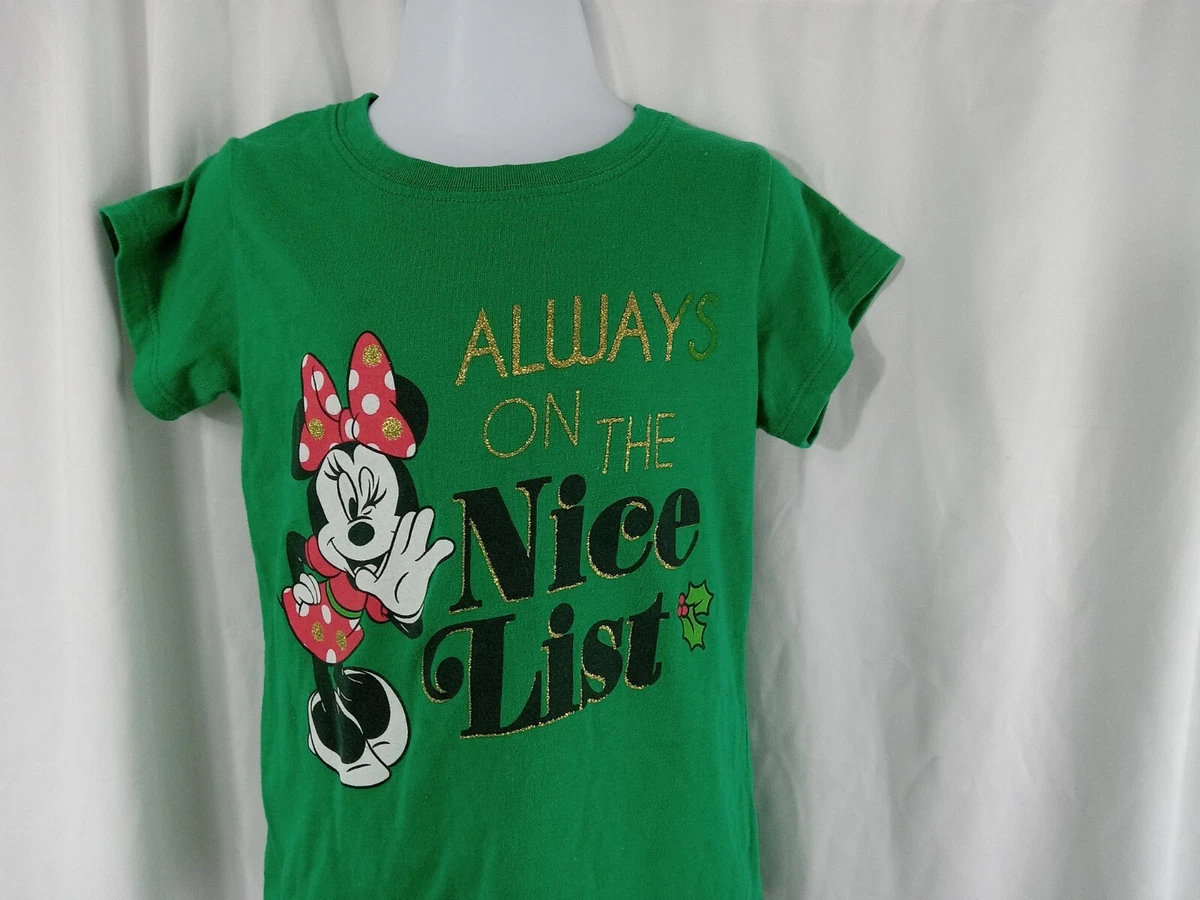 Disney junior deals tops