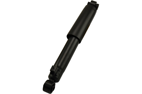 SSA-3034 KAVO PARTS Shock Absorber for HYUNDAI,KIA