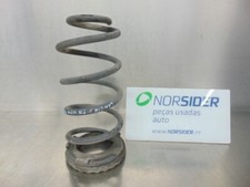 Ressort divers Lancia Y