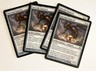 Sanctum Gargoyle (4) NM Shards of Alara MTG Magic the Gathering