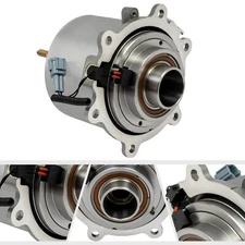 Rear Differential Coupling For 2013 2014 2015-2020 Nissan Pathfinder Replacement