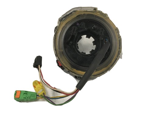 A1714640918 MB W221 W251 ML W164 GL SQUIB ANELLO SLIP ANELLO MOLLE OROLOGIO A1714640118 - Foto 2 di 4