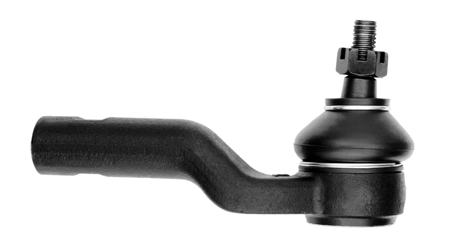 Kit de 6 piezas de barra estabilizadora de barra estabilizadora delantera para Ford C-Max Escape Focus Transit-Connect Foto 3 de 3