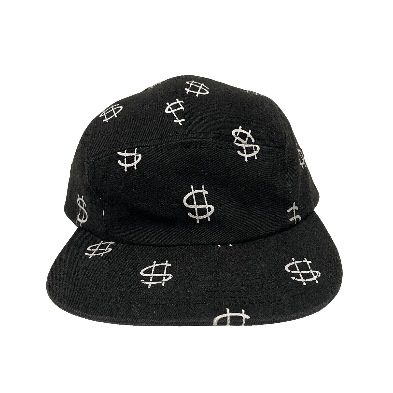 Accesorios Stussy Multicolor para hombres