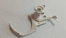 Cache fond cuve filtre passoire bol machine lave-vaisselle Whirlpool ADP7572WH