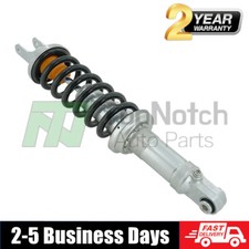 1PC Rear Shock Strut Assys For Lamborghini Aventador LP700 LP720 LP750 2012-2025