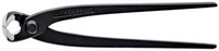 Knipex 99 00 220 Monierzange (Rabitz- Oder Flechterzange) Schwarz Atramentiert 2