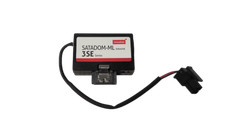 Dell 0T4M4 Innodisk 3SE 64GB SATADOM-ML SSD w...