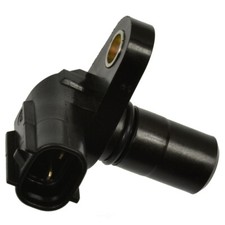 Speed Sensor Sc570 For Lexus Lx570 Toyota Land Tundra Sequoia 894130c021. Speed Sensor Sc570 For Lexus Lx570 Toyota Land Tundra Sequoia 894130c021.