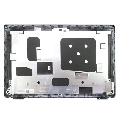 New Dell Latitude 5540 5550 Precision 3580 3581 LCD Back Cover Lid