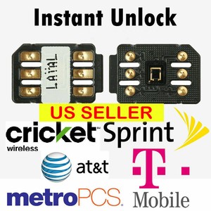 apple watch 4 iccid no sim