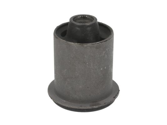 Tedgum 00650252 Control Arm-/Trailing Arm Bush For Suzuki-image