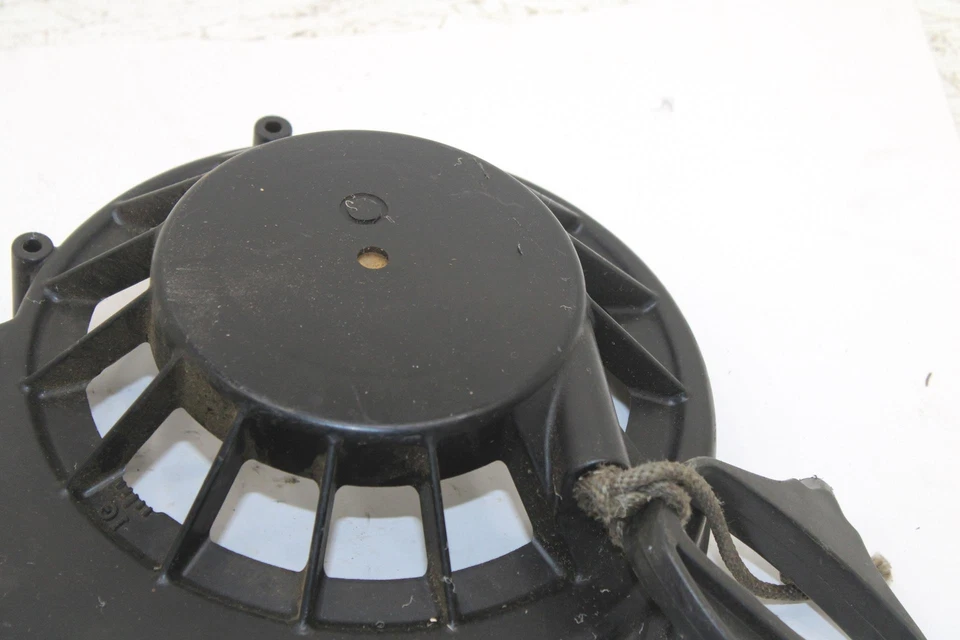 05 Polaris Trail Touring 550f OEM arranque retroceso 3087180 SP174 Foto 2 de 4