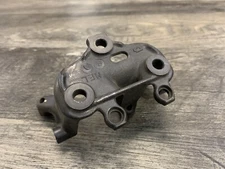 Honda 2004-2007 CBR1000RR OEM Steering Damper Stabilizer Stay Bracket