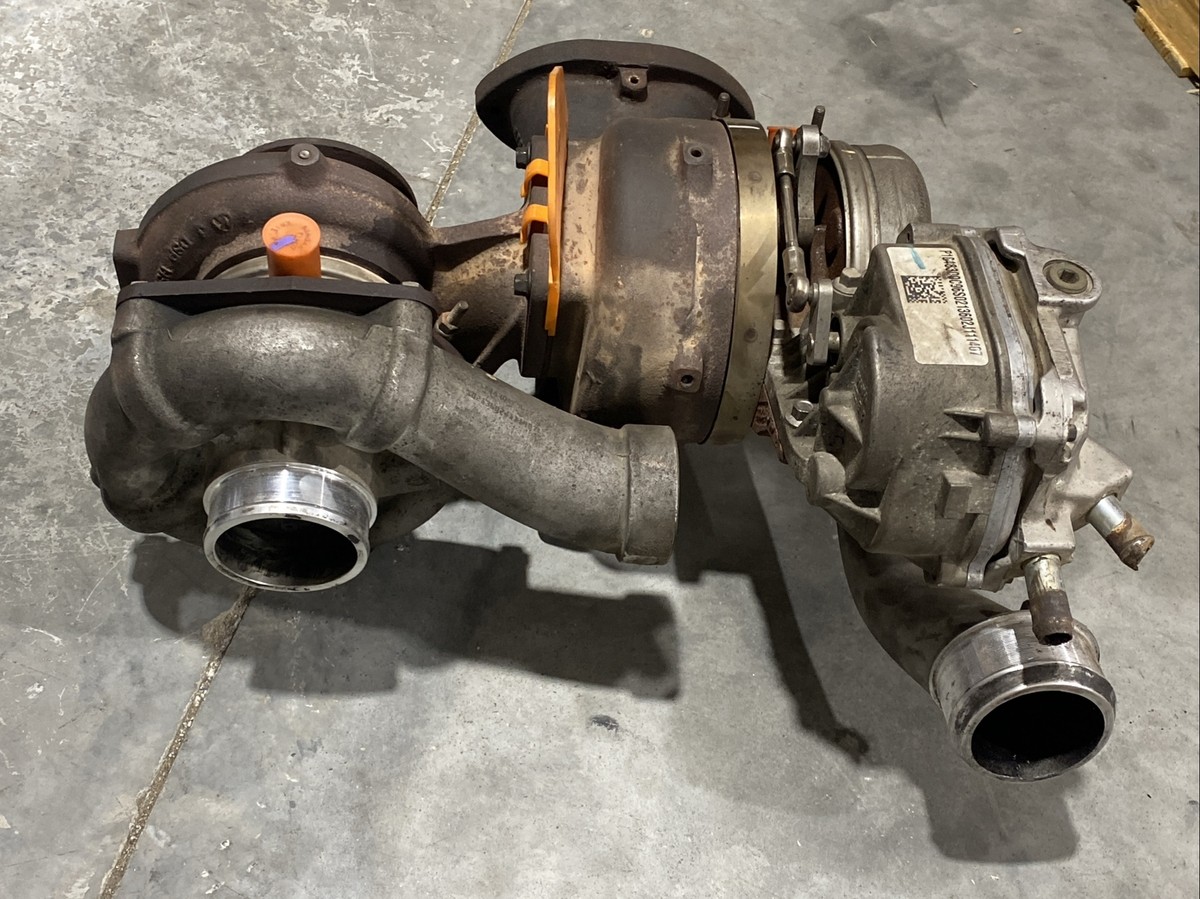 M aｒｏ ARO-Flo 2000 Filters NPT & BSP Thread | ARO Fluid Handling