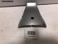 HARLEY DAVIDSON VRSCA V-ROD 2006 LOWER  DASH COVER OEM M2069 LOT103 103C26626