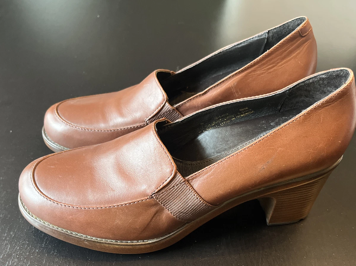Dansko marisol cheap