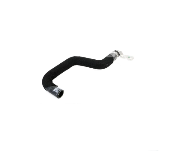 Durite De Refroidissement D'huile Audi R8 D'origine - Réf 420115689T, Neuve Sous Emballage