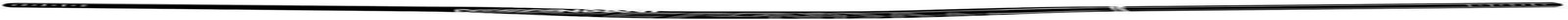 Descendant Riser Handlebar