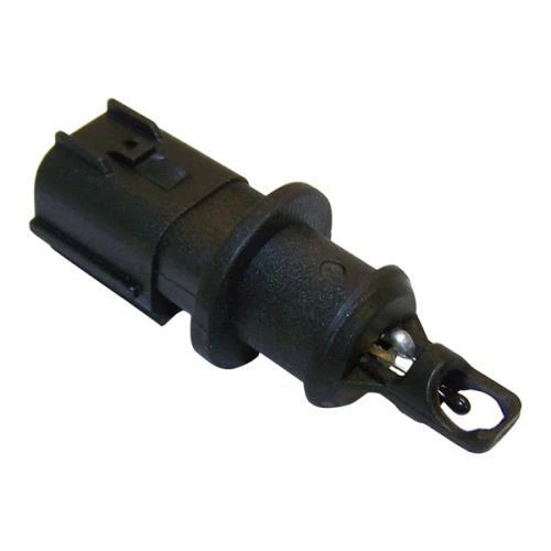 Jeep Grand Cherokee WH Wk 6,1 Litri SRT8 Lufttemperatursensor Standard Anno Fab. - Immagine 2 di 2