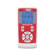 I Tech Mio-Care Pro Electrostimulator