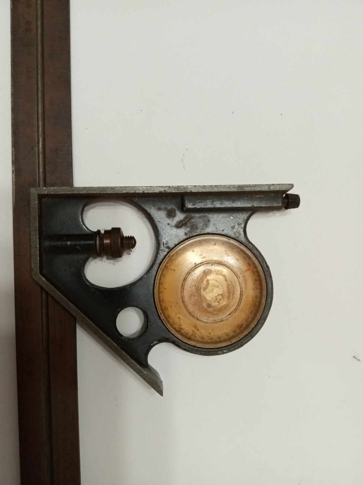 Picture 2 of 5