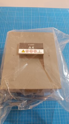 Ricoh C5200 Toner schwarz_1.5_5