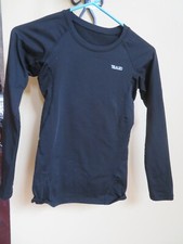 TELALEO INSULATED UNDER ARMOUR GEAR GR: M
