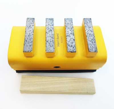 Fornitura Diretta In Fabbrica Di Utensili Diamantati Per Smerigliatrici Per Pavimenti - Xpert Diamond Tools