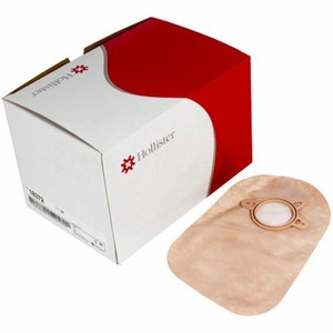 walking dead zip up moletom com capuzs