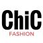 chic-fashion*eu