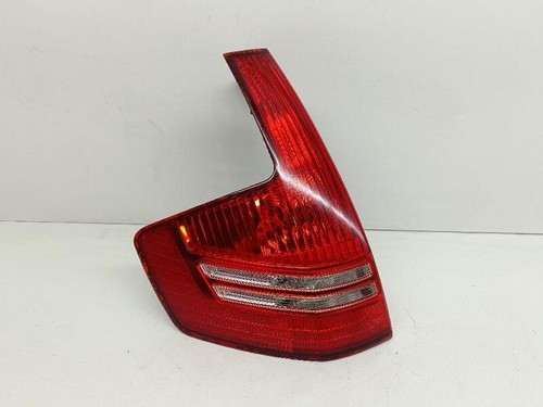 9655864080 scheinwerfer hinten links CITROEN C4 BERLINA 2004 198296