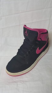 jordan 1 high grade school