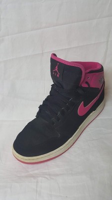 jordan retro 1 high grade school