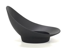 Sony NEX-VG20 VG20 oculare oculare originale Sony