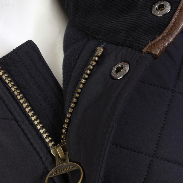 harley leather jackets ebay