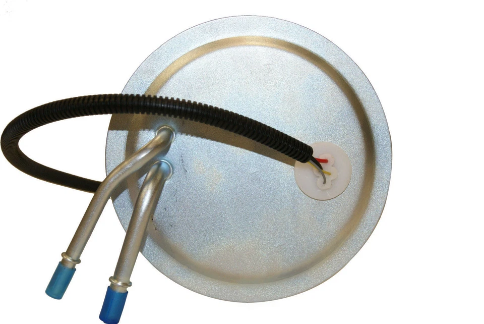 Модуль топливного насоса в сборе подходит для Ford F-250 Super Duty 1999-2004 годов выпуска, F-350 Super Duty - Изображение 4 из 4