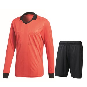 referee shorts adidas