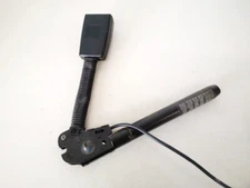 Mazda 3 2004 Seat Belt Holder (Seat Belt Buckle) Front Right 60319 #1066411-51