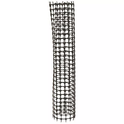 1300mm tall – 13kgs Sporting Events – No tools Temporary Fence 35x35mm holes - Picture 7 of 9