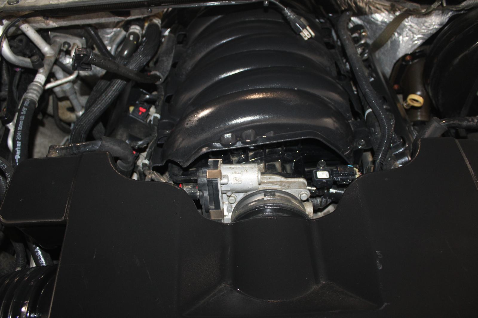 Picture 14 of 24
