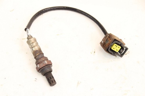 Mercedes W169 A150 Lambdasonde Temperatursensor Abgastemperatur A0035428118